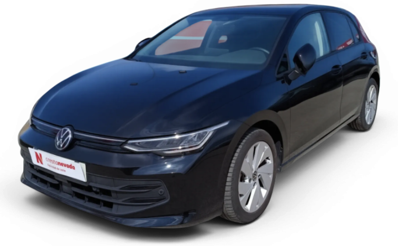 volkswagen-golf-mas-15-tsi-85kw-115cv-en-madrid-b16a70413510cd46f22d004df176cdef