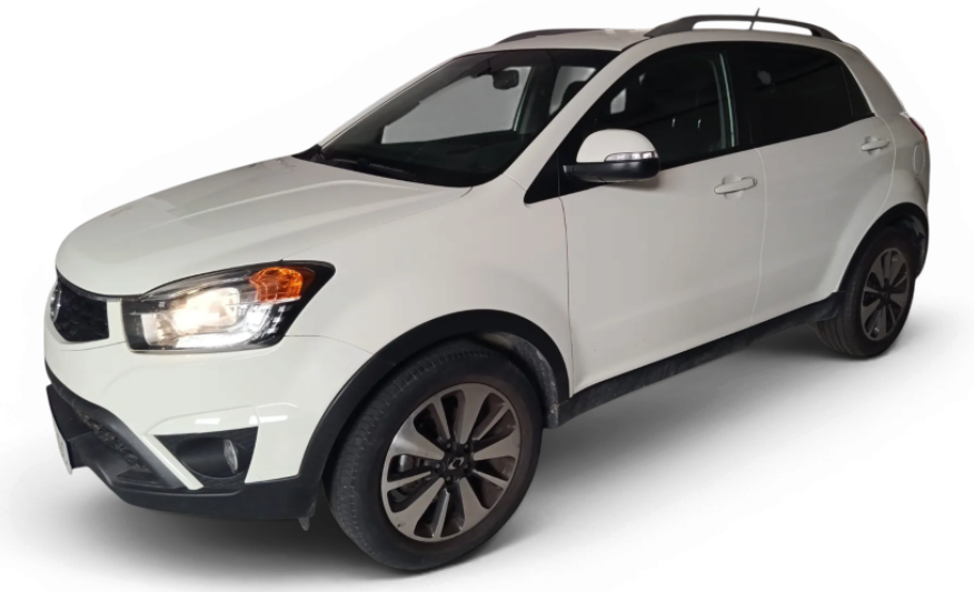 ssangyong-korando-d20t-175cv-limited-auto-4x2-en-murcia-0b8a11d2c79c81276bfb73bce35107a4