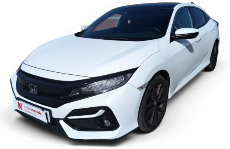 honda-civic-10-ivtec-turbo-executive-en-madrid-9ab83b685931dc6c0757fb80d44e5dec