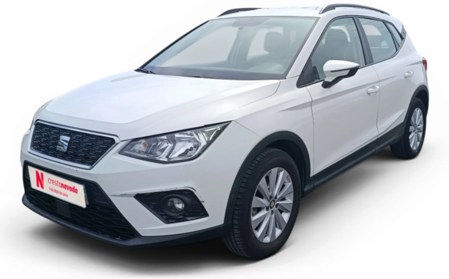 seat-arona-16-tdi-70kw-95cv-style-ecomotive-en-valencia-d39297789283da09a62553007ae67bbc