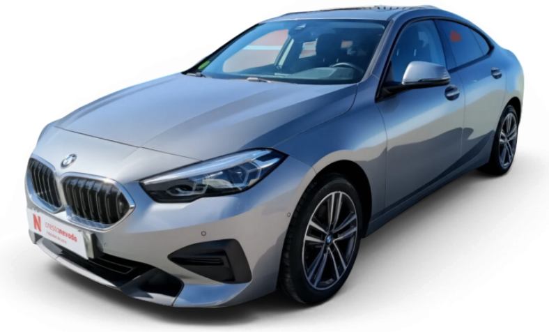 bmw-serie-2-218i-gran-coupe-en-granada-60f9fd46e2f9ab3fd899d1cef37816ef