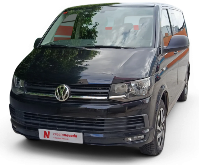 volkswagen-multivan-outdoor-corto-20-tdi-110kw-bmt-dsg-en-barcelona-9d157fa394b1adc51c5b032a7a937ea1