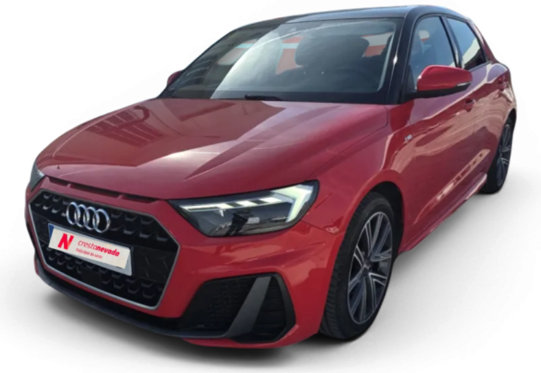 audi-a1-sportback-s-line-30-tfsi-85kw-116cv-en-granada-134ddca5cc6af62d48f0d0324e261078