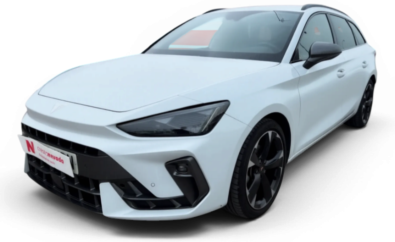cupra-leon-sp-15-etsi-110kw-150cv-dsg-en-madrid-02d5e79ca61707c8480bf9318970e6a2
