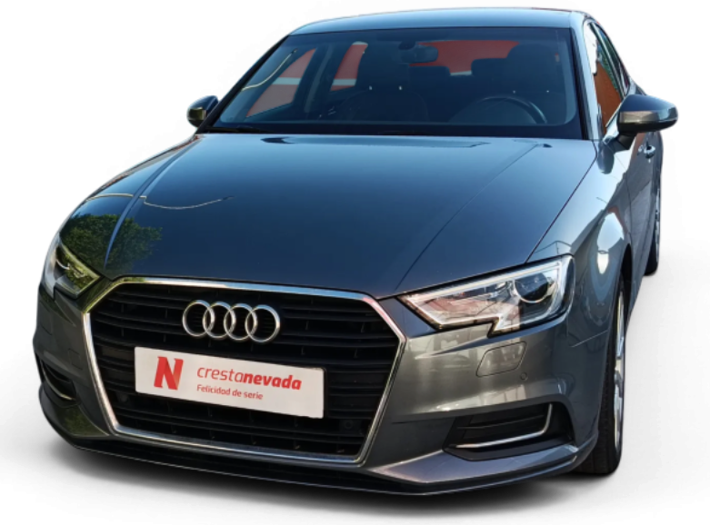 audi-a3-16-tdi-85kw-116cv-s-tronic-sedan-en-malaga-bd9c7fd8c681140f4c1fc0f371e99ef9