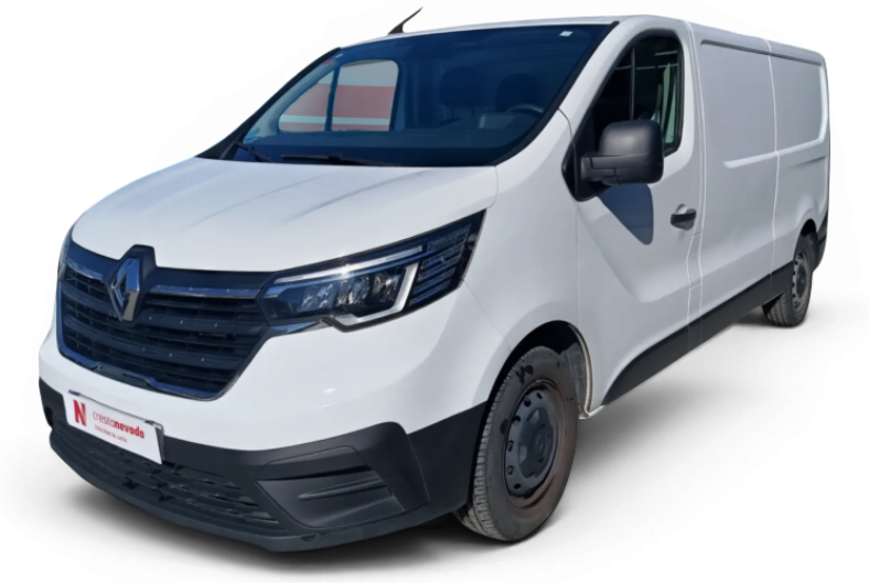 renault-trafic-furgon-l2h1-blue-dci-96-kw-130-cv-cua-en-madrid-5e826290f21c3dbd9003d057b59fb3b6