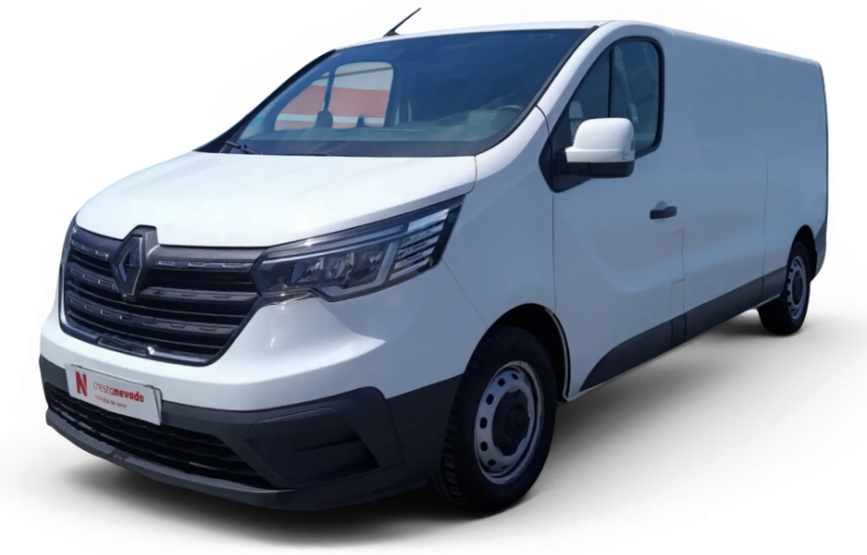 renault-trafic-furgon-l2h1-blue-dci-96-kw-130-cv-cua35s-14h-v-4100h2-16h-m3-en-madrid-1cab3667d56f9806380301798d2c4c9f