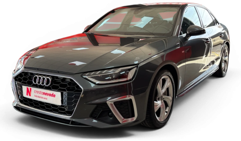 audi-a4-s-line-40-tfsi-150kw-204cv-s-tronic-en-murcia-4abb1db65bb6a0fdd27627a748637b4e