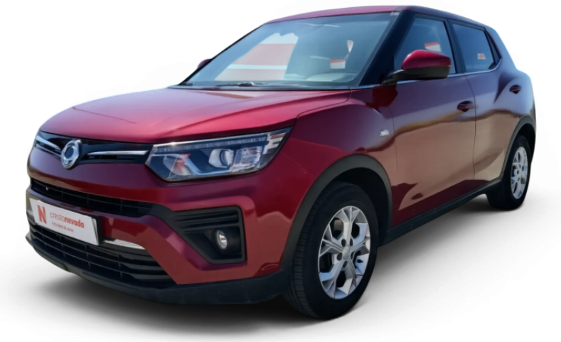 ssangyong-tivoli-g12t-urban-plus-en-madrid-41d3529b0b46456af8a9964004a1346d