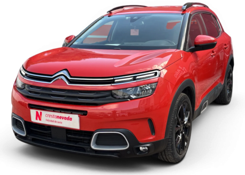citroen-c5-aircross-bluehdi-96kw-130cv-ss-eat8-shine-en-murcia-edb5bd507285a9d7e97c85f2ca3be611