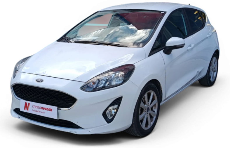ford-fiesta-10-ecoboost-74kw-100cv-trend-5p-en-jaen-bf1e3ae38c706be91fe48f2a7654d735