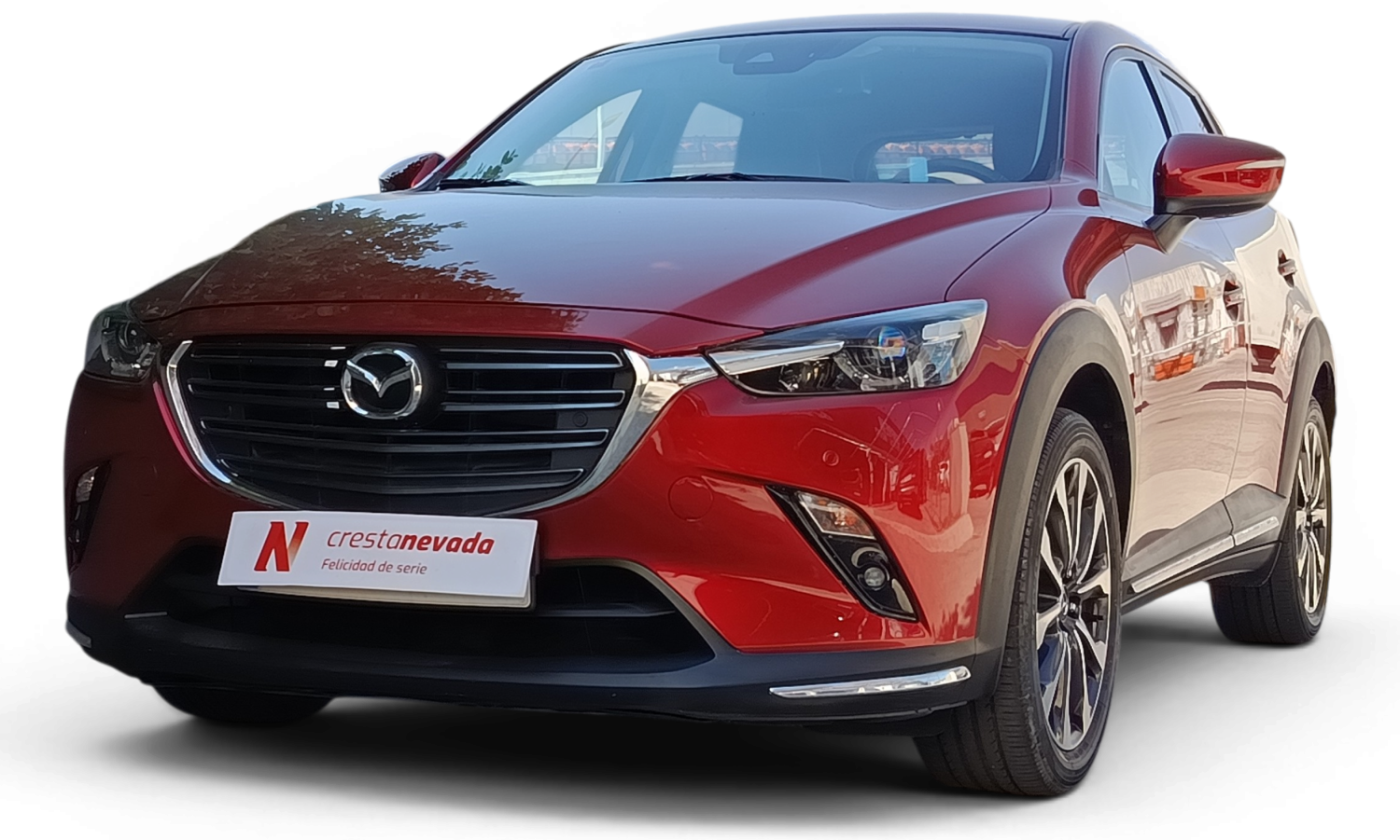 mazda-cx-3-skyactivg-20-90-kw-2wd-zenith-en-girona-5c89aa5cf5dca02e4c377dbfc03fad3d