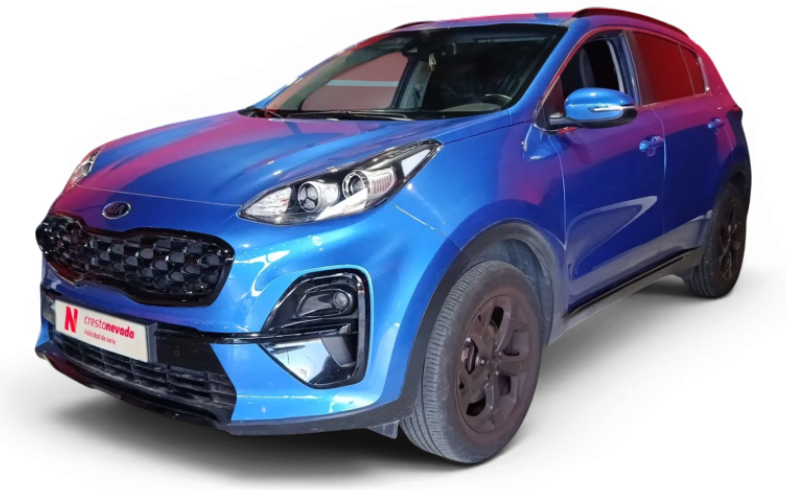 kia-sportage-16-gdi-97kw-132cv-black-edition-4x2-en-madrid-ebb5a720d50289a30601e311929e8632