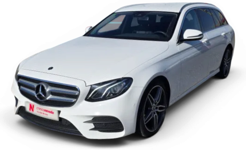 e-220-d-estate-en-girona-494afa5c88f11389419f10bfd77c9c39