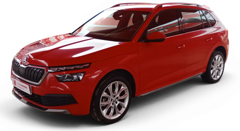 skoda-kamiq-15-tsi-110kw-150cv-dsg-style-en-madrid-3fc95555141cb4578f52f6a4c057a913