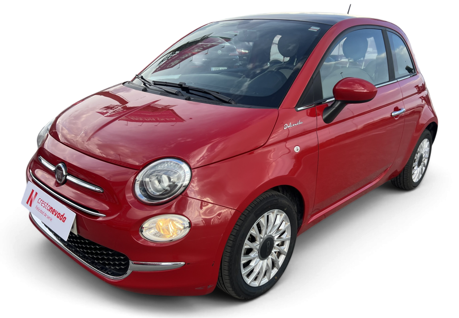 fiat-500-dolcevita-10-hybrid-51kw-70-cv-en-madrid-74d8141ee48cc240ddb3f930ede4ecde