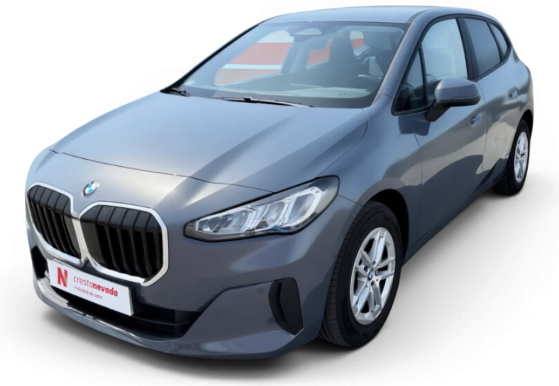 bmw-serie-2-active-tourer-218d-en-madrid-2efc476457fc377e7c6b2c789032cf69