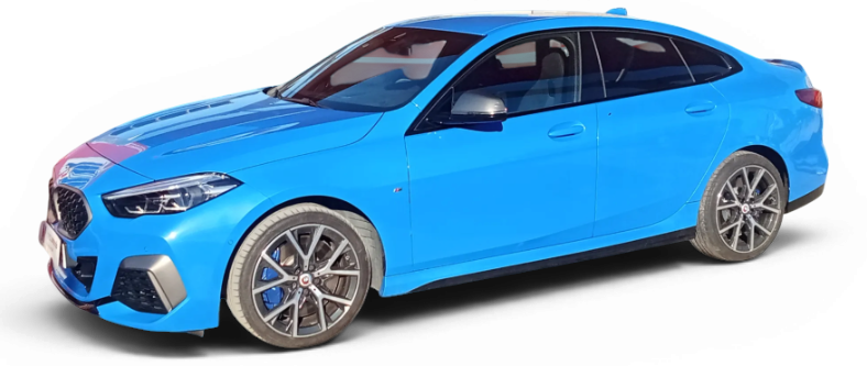 bmw-serie-2-m235ia-xdrive-gran-coupe-en-malaga-e9dde771203929fcb8098caabff9c9c0