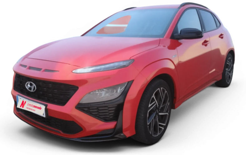 hyundai-kona-10-tgdi-n-line-en-girona-913dd38e68cac9500e9847f0ff680a9e