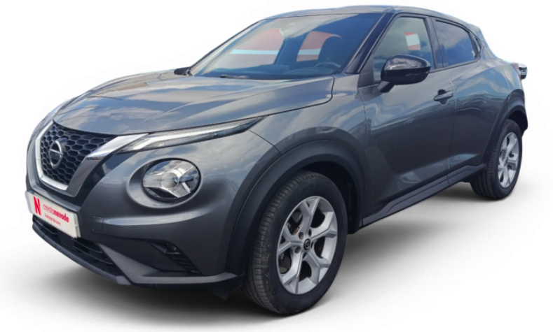 nissan-juke-digt-84-kw-114-cv-dct-7-v-nconnecta-en-granada-258968b0ff5c5696e81263156cf915d1