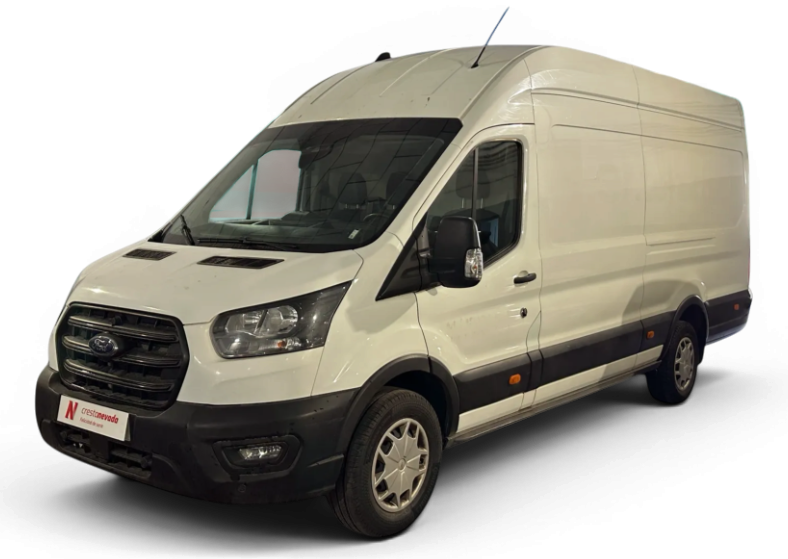 ford-transit-350-96kw-l4h3-van-trend-rwd-mhev-en-madrid-446f18a9af8d548dcec0d9c4476f3b73