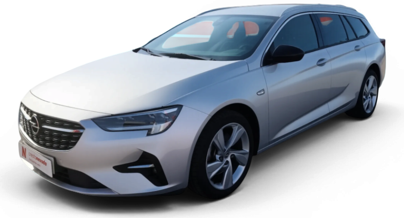 opel-insignia-st-gs-line-15d-dvh-90kw-122cv-mt6-en-madrid-4aee5292ae580abc100b8821c01fe8e9