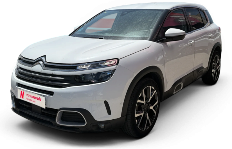citroen-c5-aircross-bluehdi-96kw-130cv-ss-feel-en-alicante-5bf6bfd7a1511ca74e8322164eb06325