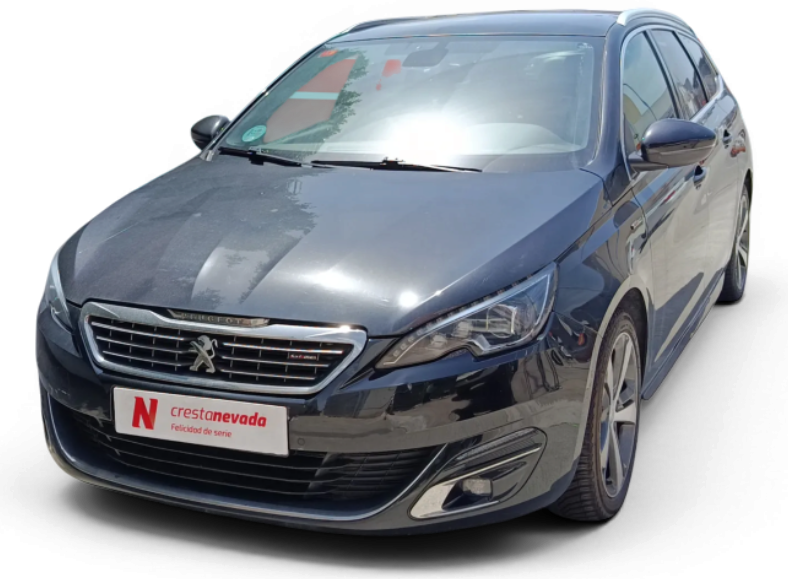 peugeot-308-sw-gt-line-12-puretech-96kw-130-eat6-en-barcelona-434b78767fbfe26ee7566a88d1d73f6d
