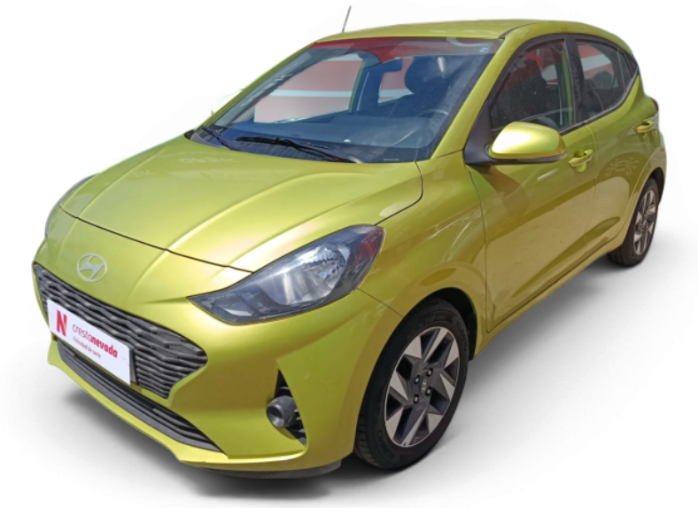 hyundai-i10-10-klass-en-sevilla-db43f194aab74b294419c54eac9e562f