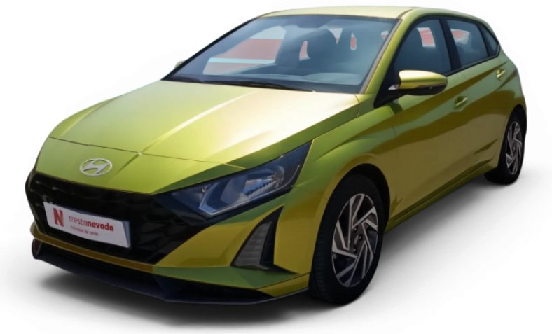 hyundai-i20-10-tgdi-74kw-100cv-klass-en-madrid-2730a7ee96a9f67ee60a78471d355f62
