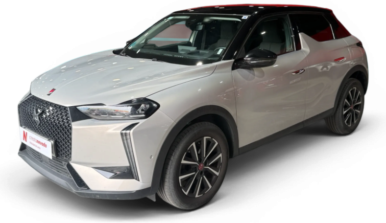 puretech-96kw-performance-line-auto-en-almeria-57b32a4f840d8711f8f864f745e3ae3b