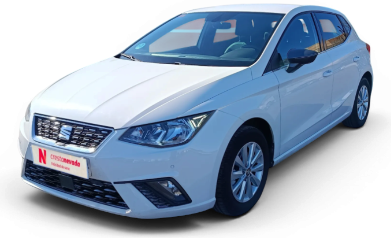 seat-ibiza-10-tsi-81kw-110cv-dsg-xcellence-en-granada-8424f1a574fbe19f1d720a4a5e8bf93b