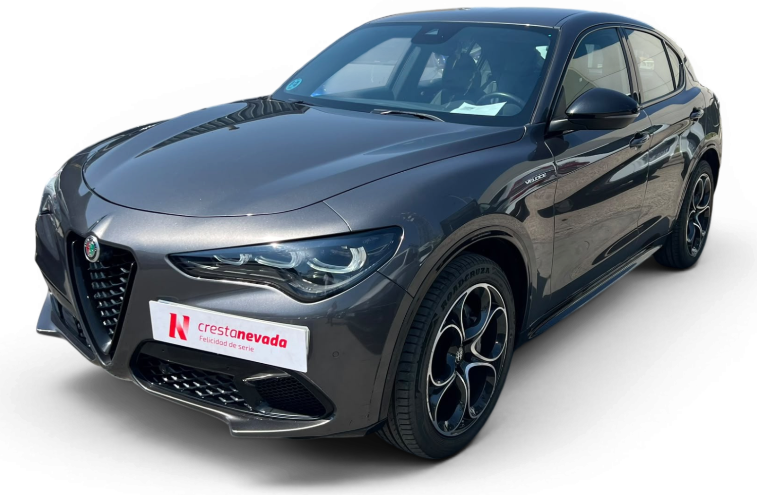 alfa-romeo-stelvio-22-diesel-154kw-210cv-veloce-q4-en-almeria-079995f942e55251ace7a7f69a3e6454