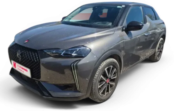 puretech-96kw-performance-line-auto-en-almeria-a9bec6a7c6e4747ef9f3ca1dc67df885