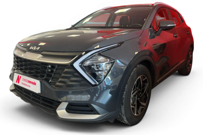 kia-sportage-16-tgdi-hev-158kw-215cv-drive-4x216-tgdi-hev-158kw-215cv-d-en-madrid-8f86d53acb05b9ca03d20cbf16907186
