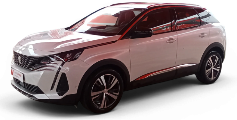 peugeot-3008-15-bluehdi-96kw-ss-allure-pack-eat8-en-malaga-92af5ff1b03d3eb4e02be315d1a04afa