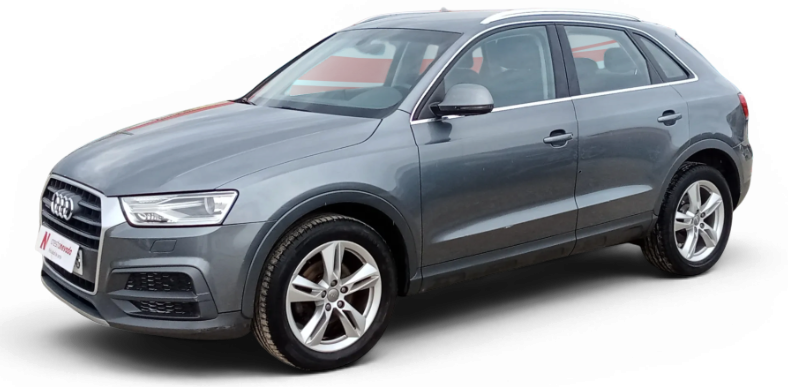 audi-q3-20tdi-design-edition-quattro-s-tronic-110kw-en-malaga-0abda6824876d27e8e0d002685a1db8c