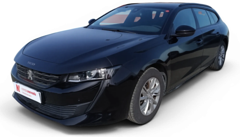 peugeot-508-sw-active-pack-bluehdi-130-ss-eat8-en-madrid-cbe8dab0b6962a05c7302149efcef106