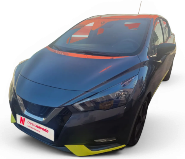 nissan-micra-igt-68-kw-92-cv-e6df-cvt-kiiro-en-girona-77b974ab2c5e9bd2c2780a2c72a28698