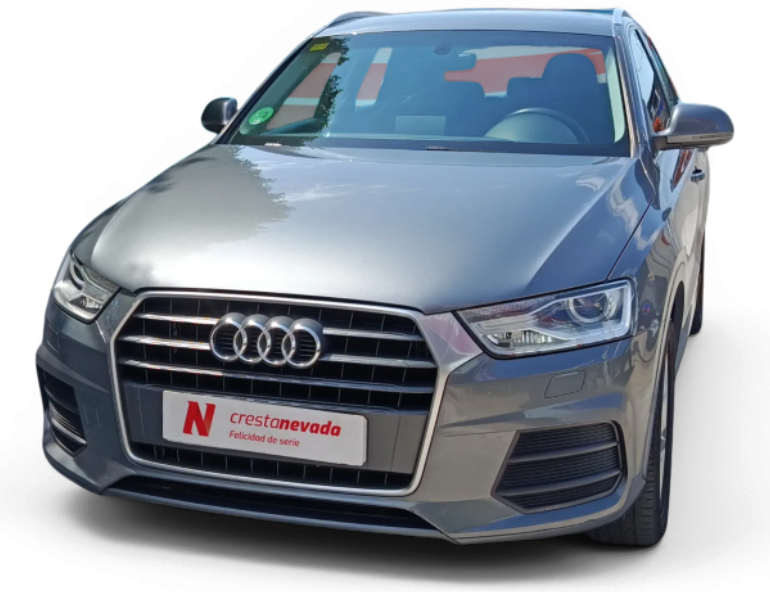 audi-q3-14-tfsi-150cv-cod-en-barcelona-06cb740a9cac5924b1d53ffa884ba6b1