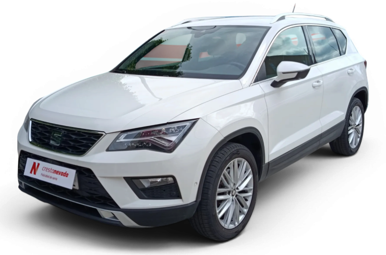 seat-ateca-20-tdi-110kw-150cv-4drive-stsp-xcel-en-barcelona-5e041223336285918c38fc4dc78073cb