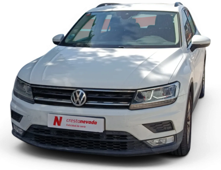 volkswagen-tiguan-advance-20-tdi-110kw150cv-bmt-dsg-en-barcelona-f82753d86e545fe5fd2236a0fa50856e