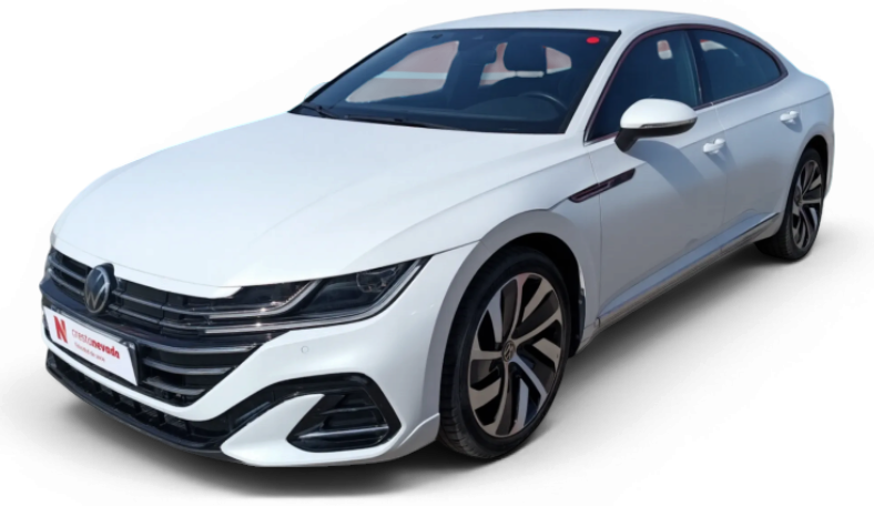 volkswagen-arteon-rline-ehybrid-14-tsi-160kw-218cv-dsg-en-madrid-44ec110d913d6f8f16e1b1333b36c921