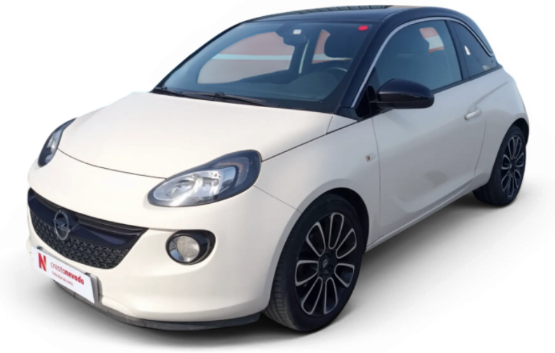 opel-adam-14-xel-glp-glam-en-madrid-5b3fc9af8e29e9b9f56a00644adb8a17