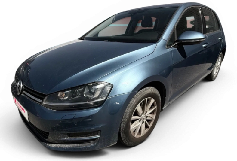 volkswagen-golf-advance-14-tsi-122cv-bmt-en-alicante-9dbb1d28149890a0b3ff629e804ca346