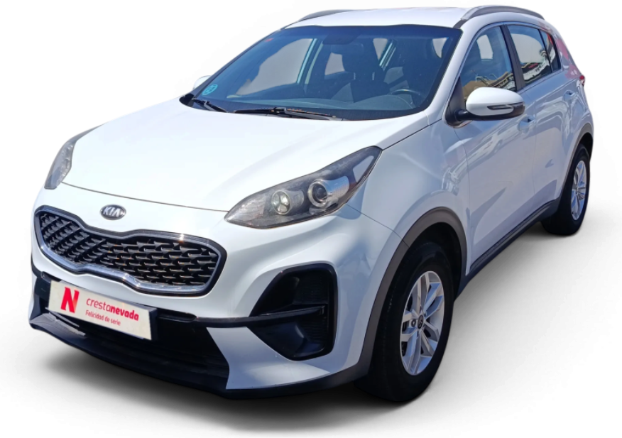 kia-sportage-16-gdi-97kw-132cv-concept-4x2-en-alicante-4577ce3feed1c298b57afae66d9530c0