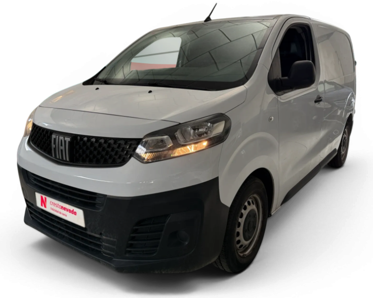 fiat-scudo-furgon-l1-100cv-mt6-business-en-cordoba-a82a2d4c4ccd00973724f0b66624713c