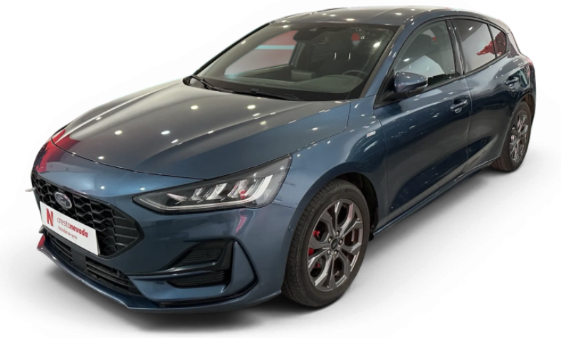 ford-focus-10-ecoboost-mhev-92kw-st-line-sty-en-sevilla-f4759703d442546e4e4f9a3e7e0db756
