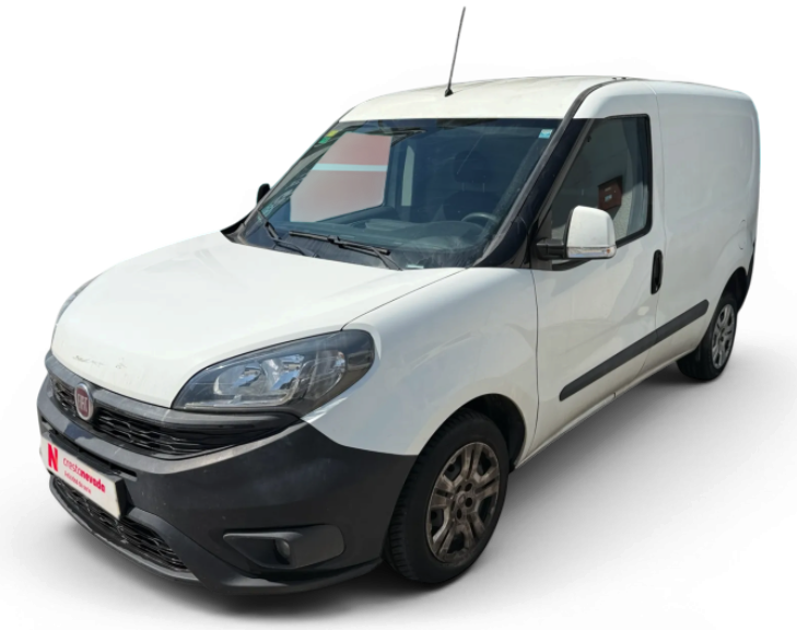 cargo-sx-13-mjet-70-kw-95-cv-en-madrid-ed12f8456207b390d6f58fe377914fbb