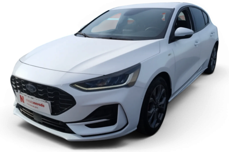 ford-focus-10-ecoboost-mhev-92kw-stline-style-sip-en-madrid-acf18547789d64331f92d8db558f458a